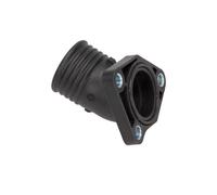 MAXGEAR 18-0231 Flangia refrigerante