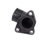 MAXGEAR 18-0232 Flangia Del Refrigerante Per BMW