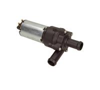 Pompa Aggiuntiva MAXGEAR 18-0234 Per Mercedes-Benz Puch