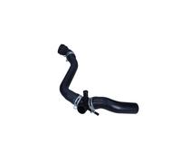 MAXGEAR 18-0235 Flessibile radiatore