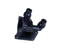 MAXGEAR 18-0239 Flangia Del Refrigerante Per BMW