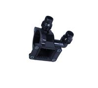Maxgear 18-0239 Flangia Refrigerante Pompa Acqua per BMW E81 E87 E82 E88 E46