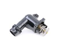 MAXGEAR 18-0240 Termostato motore