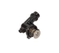 MAXGEAR Termostato, Refrigerante per BMW 18-0240