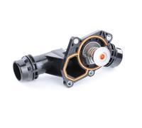 MAXGEAR 18-0241 Termostato motore per BMW 3 Limousine (E46) 5 Limousine (E39)