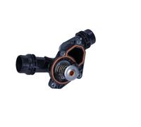 Termostato, refrigerante per BMW 3 5