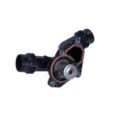 MAXGEAR 18-0241 Termostato, Refrigerante Per BMW