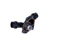 MAXGEAR Termostato, Refrigerante per BMW 18-0241