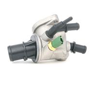 MAXGEAR 18-0246 Termostato motore per FIAT CROMA (194) 88°C