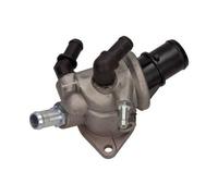 MAXGEAR Termostato, Refrigerante per FIAT 18-0247