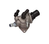 MAXGEAR 18-0247 Termostato motore