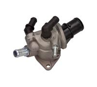 MAXGEAR 18-0247 Termostato, refrigerante per ALFA ROMEO