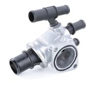Termostato MAXGEAR Refrigerante 18-0248 Per Alfa Romeo Fiat Lancia