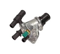 MAXGEAR 18-0248 Termostato, Refrigerante Per ALFA ROMEO, FIAT, LANCIA
