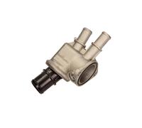 MAXGEAR 18-0249 Termostato motore