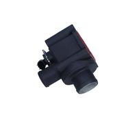 MAXGEAR 18-0252 Termostato, refrigerante per MERCEDES-BENZ