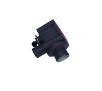 MAXGEAR 18-0252 Termostato motore