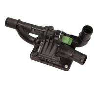 MAXGEAR 18-0253 Termostato, refrigerante per CITROËN,FIAT,FORD,MAZDA,MINI,PEUGEO