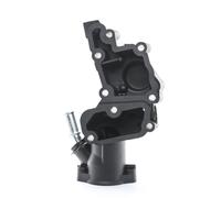 MAXGEAR 18-0254 Carter del termostato