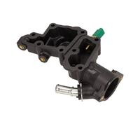 MAXGEAR 18-0254 Carter del termostato per CITROËN,FIAT,PEUGEOT