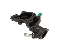 Maxgear 18-0254 - Flangia refrigerante