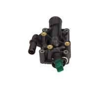 Termostato, refrigerante per CITROËN PEUGEOT 1007 206 207 208 301 307 308 308 SW