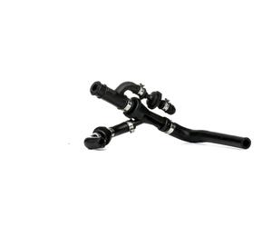MAXGEAR 18-0256 Valvola, Ricircolo gas scarico