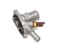 MAXGEAR 18-0261 Termostato motore per OPEL COMBO Kasten/Kombi (X12) 88°C