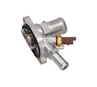 MAXGEAR 18-0261 Termostato, Refrigerante per Abarth, Alfa Romeo, Chrysler, Fiat,