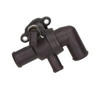 MAXGEAR 18-0262 Termostato motore per SMART FORTWO Coupé (450) 90°C