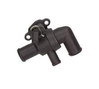 Maxgear 18-0262 Termostato Liquido Refrigerante per Smart City - Roadster