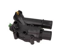 MAXGEAR 18-0263 Termostato motore per FORD S-MAX (WA6) 83°C