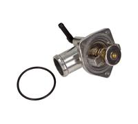 MAXGEAR 18-0264 Termostato, refrigerante per CHEVROLET,OPEL,VAUXHALL