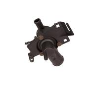 Termostato 18-0265 MAXGEAR per SKODA VW SEAT