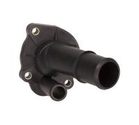 MAXGEAR 18-0268 Termostato motore per FORD Fiesta Mk5 Hatchback 89°C