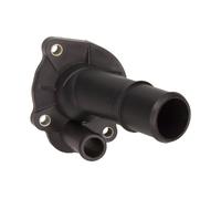 MAXGEAR 18-0268 Termostato, refrigerante per FORD,VOLVO
