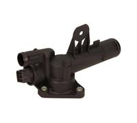 MAXGEAR 18-0271 Termostato, Refrigerante Per DACIA, NISSAN, RENAULT