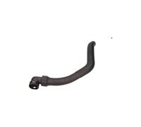 MAXGEAR Flessibile radiatore per FIAT 18-0275