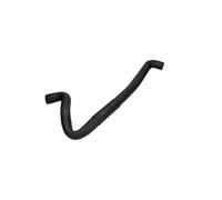 MAXGEAR 18-0281 Flessibile radiatore per VW Transporter