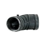 MAXGEAR 18-0283 Tubo aspirazione filtro aria