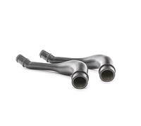 MAXGEAR 18-0288 Flessibile, Ventilazione monoblocco