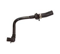 MAXGEAR Condotto depressione, Servofreno compatibile con AUDI SEAT SKODA VW