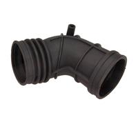 MAXGEAR 18-0292 Flessibile d'aspirazione, Filtro aria per BMW