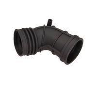 MAXGEAR Flessibile d'aspirazione, Filtro aria per BMW 18-0292