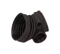 MAXGEAR 18-0293 Tubo aspirazione filtro aria per BMW 5 Limousine (E39) 7 (E38)