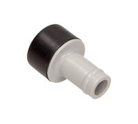 MAXGEAR 18-0294 Valvola, Ventilazione carter per AUDI,SEAT,SKODA,VW