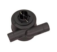 MAXGEAR 18-0375 Valvola, Ventilazione carter per AUDI,SEAT,SKODA,VW