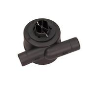 MAXGEAR 18-0375 Valvola, Ventilazione carter
