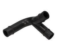 Tubo flessibile ricircolo motore Superiore 18-0378 MAXGEAR per VW AUDI SEAT