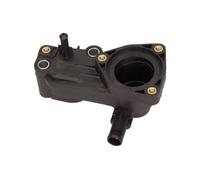 MAXGEAR 18-0380 Flangia d. refrigerante per FORD